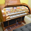 Lowrey A5000 Prestige - Organ Pianos